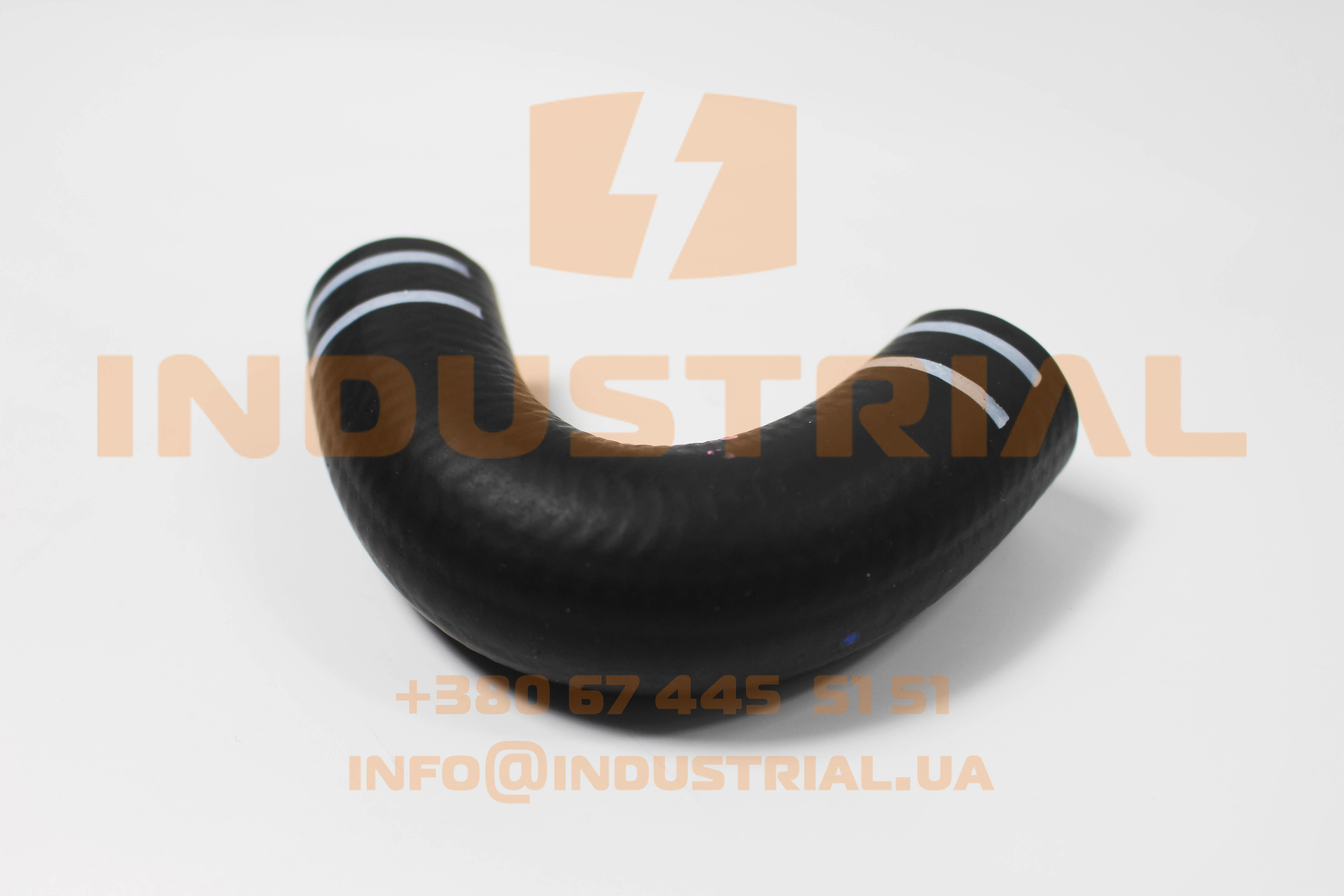 CNH 5561707 CNH INDUSTRIAL